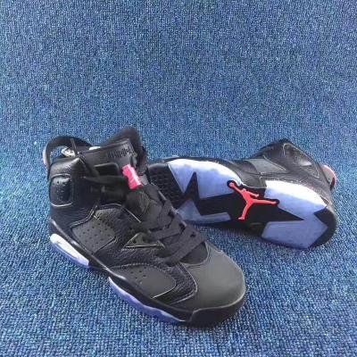 Air Jordan 6-251